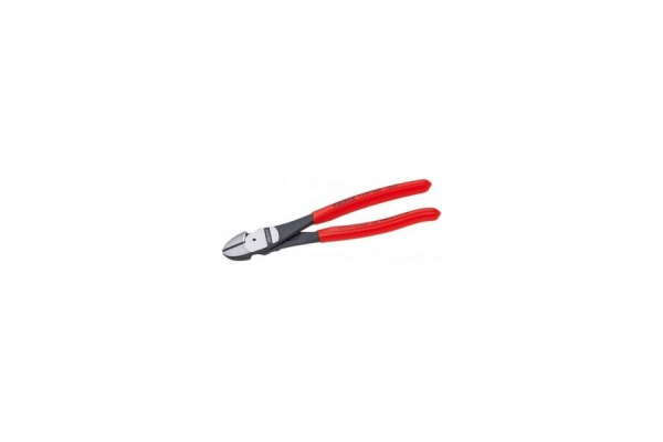 Силовые бокорезы Knipex KN-7401160
