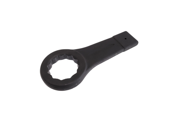 Ударный накидной ключ Hans 100 мм 1501M100