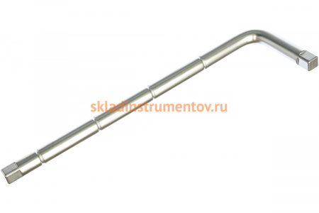 Г-образный вороток AIST 1/2" 426412 00-00009503