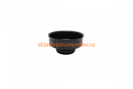 Съемник масляных фильтров Kamasa Tools 66 мм, 6-гранный K 101