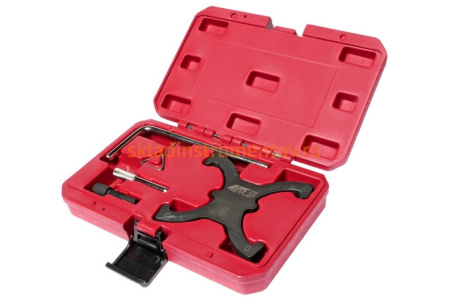 Набор фиксаторов распредвала для установки фаз ГРМ FORD JTC 4763