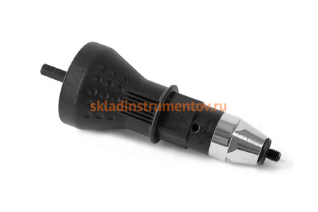 Насадка-заклепочник MESSER NRA-M10D