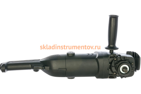Универсальный привод Messer M3023 10-42-105 Универсальный привод Messer M3023 10-42-105