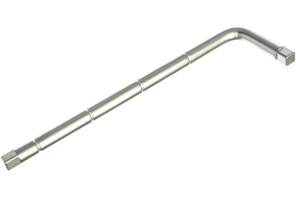 Г-образный вороток AIST 1/2" 426412 00-00009503