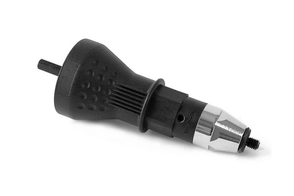 Насадка-заклепочник MESSER NRA-M10D