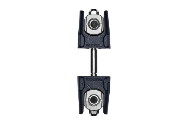 Соединители перегородки Domino, для полок MSV-LR32 D8/25 FESTOOL 203169