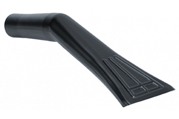 Плоская насадка FD D36 90x120 мм FLEX 413437