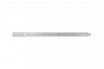 Линейка Stanley 1-35-558