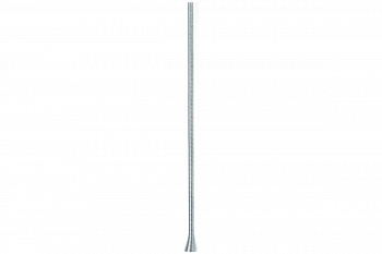 Пружина для гибки медных труб Зубр МАСТЕР 1/4" 23531-1/4