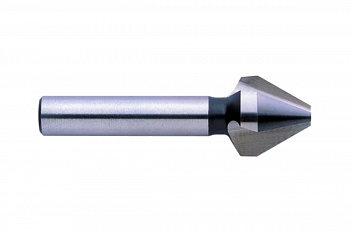 Зенковка (40 мм; Z3; 60°; HSS) Bucovice Tools 846400