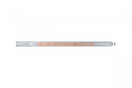 Линейка Stanley 1-35-558