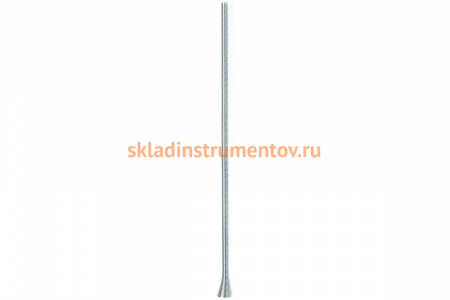 Пружина для гибки медных труб Зубр МАСТЕР 1/4" 23531-1/4