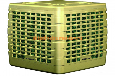 Стационарный охладитель воздуха MASTER BCF 230 AB 4140.141