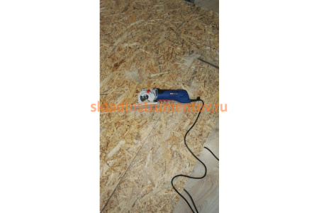 Многофункциональная дисковая пила ДИОЛД ДП-0.55МФ 10061200