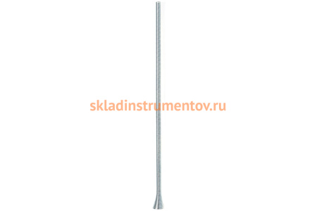 Пружина для гибки медных труб Зубр МАСТЕР 1/4" 23531-1/4