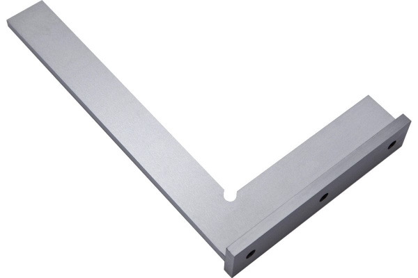 Угольник 60х40 ГОСТ 3749-77 Техносталь УШ-2-60 F147001