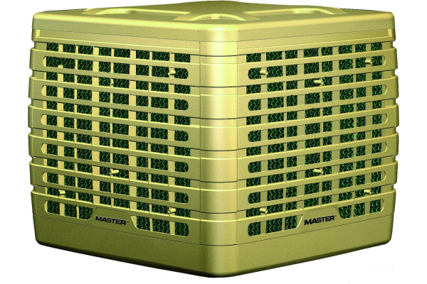 Стационарный охладитель воздуха MASTER BCF 230 AB 4140.129