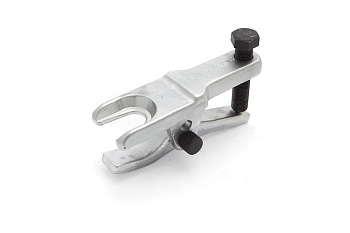 Съемник шаровых соединений Дело Техники 2-х позиционный, зев 20 мм 20/ 812121