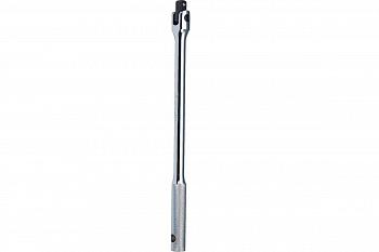 Усиленный вороток (3/8", 250 мм) Hans 3700N