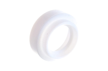 Кольцо IGK0006 для горелки Сварог 00000087385