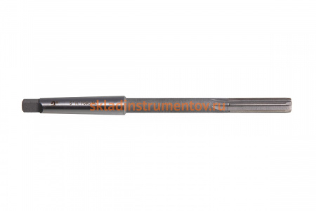 Развертка WOLFSTAR 24H7 5 машинная к/х Р6М5/М2 re10049