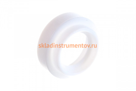 Кольцо IGK0006 для горелки Сварог 00000087385