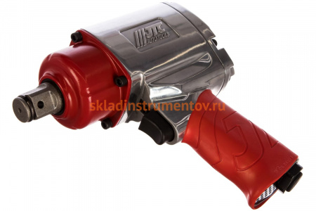 Пневматический ударный гайковерт JTC 5216