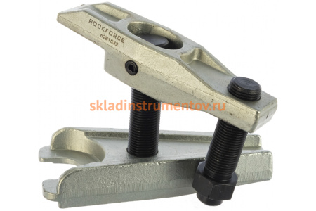 Съемник шаровых опор ROCKFORCE RF-6281532