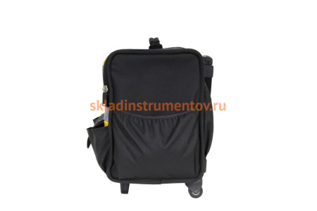 Сумка для инструмента с колесами Basic Stanley (18") Stanley 1-97-515