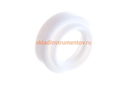 Кольцо IGK0006 для горелки Сварог 00000087385