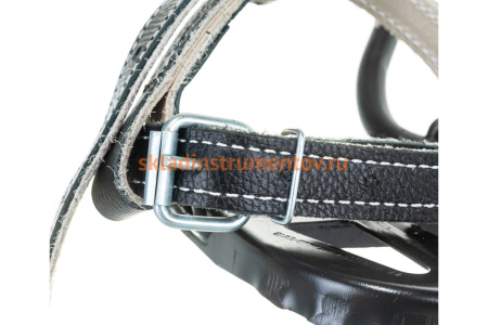 Когти КВТ КМ-1 60546