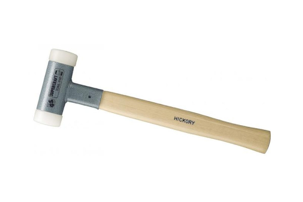 Безоткатный молоток PICARD PI-003400225