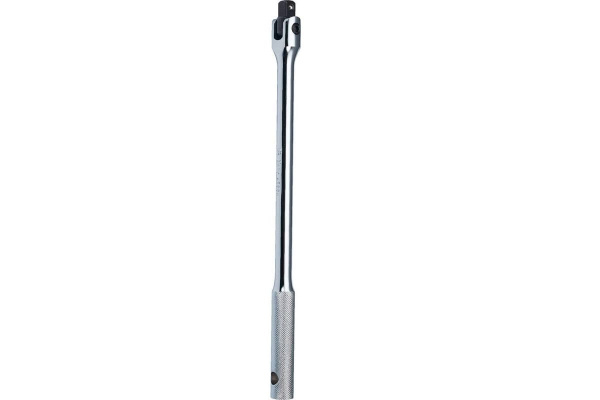 Усиленный вороток (3/8", 250 мм) Hans 3700N