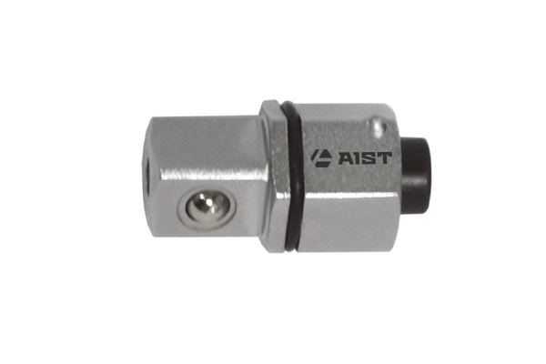 Адаптер 010005 (13 мм; 3/8) AIST 00-00007240
