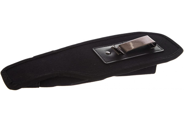 Футляр Fluke H15