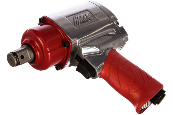 Пневматический ударный гайковерт JTC 5216