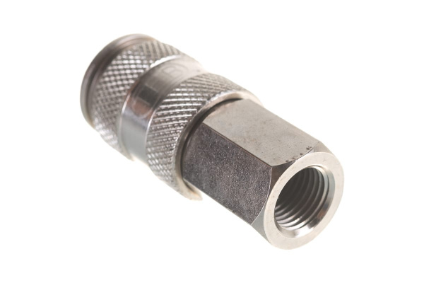 Соединитель (1/4''F — рапид мама) JTC JTC-D20SFA