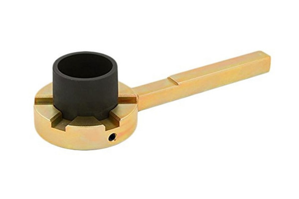 Фиксатор демпфера коленвала BMW FORCE 9G1220