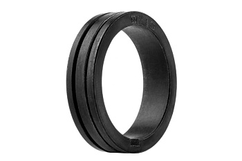 Ролик подающий (40х32х10 мм; 1.0-1.2 мм) ПТК 00000032182