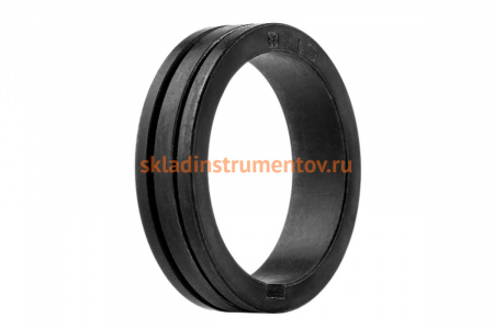 Ролик подающий (40х32х10 мм; 1.0-1.2 мм) ПТК 00000032182