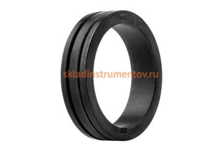 Ролик подающий (40х32х10 мм; 1.0-1.2 мм) ПТК 00000032182