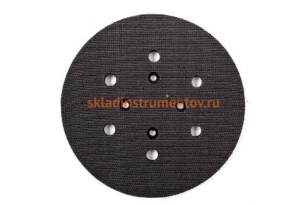 Подошва к МПШЭ RD-OS50-150 REDVERG 6621695