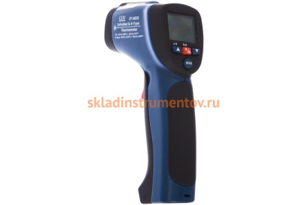 Пирометр СЕМ DT-8830 481561