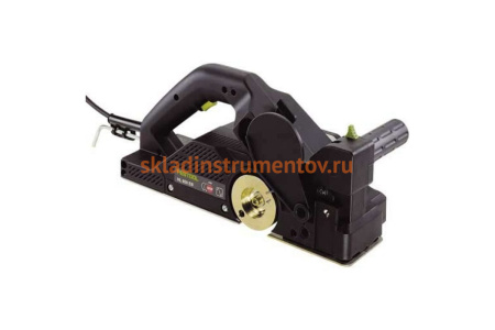 Рубанок FESTOOL HL 850 EB-Plus 574550