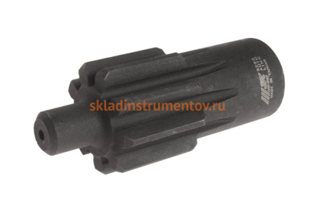 Приспособление для проворачивания коленвала JTC 5298