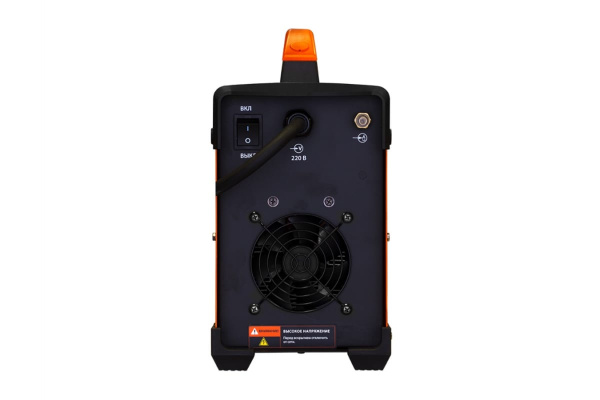 Сварочный инвертор Сварог TIG 200 P REAL W224 НАКС РФ 95956 Сварочный инвертор Сварог TIG 200 P REAL W224 НАКС РФ 95956