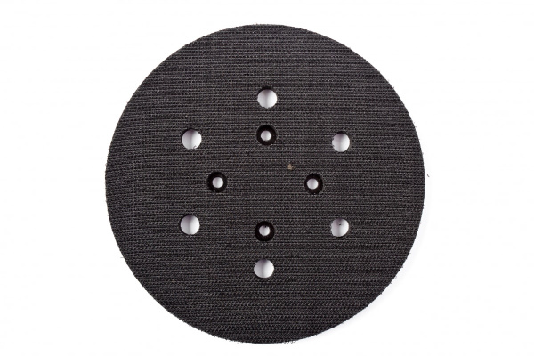 Подошва к МПШЭ RD-OS50-150 REDVERG 6621695