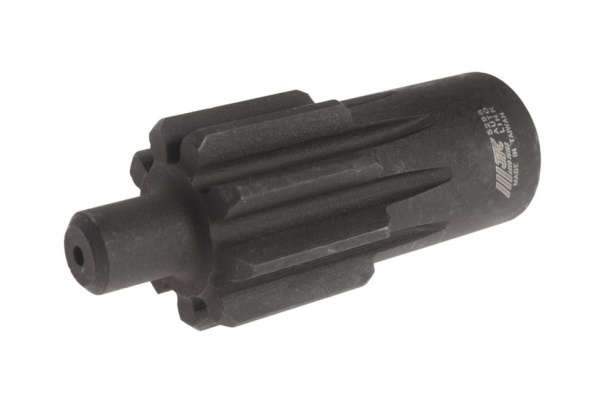 Приспособление для проворачивания коленвала JTC 5298