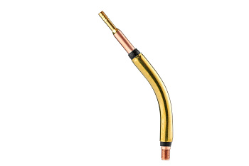 Гусак MIG MP 450 VOZ4510 ПТК 00000029186