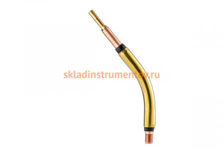 Гусак MIG MP 450 VOZ4510 ПТК 00000029186